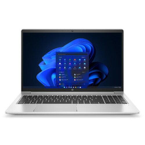  HP ProBook 450 G9 Notebook PC i3-1215U/15F/8/S256/11D/c(7C4G3PA#ABJ)