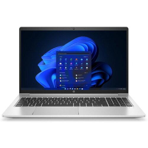 HP ProBook 450 G9 Notebook PC i5-1235U/15F/8/S256/11D/c(7C4G5PA#ABJ)