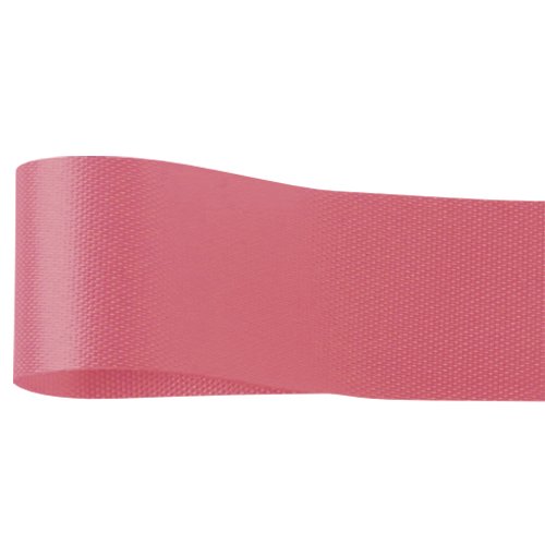 JX^Te 22mm~92m #059 (30-1301-59)