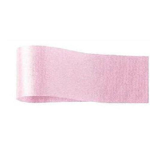 JX^Te 22mm~92m #078 (30-1301-78)