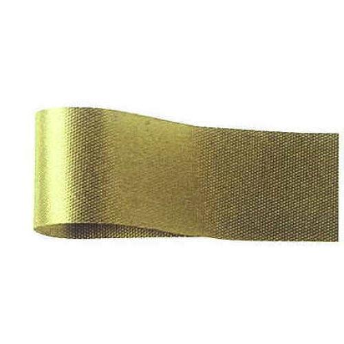 JX^Te 22mm~92m #045 (30-1301-45) R{