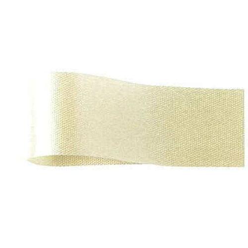 JX^Te 22mm~92m #061 (30-1301-61)