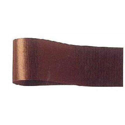 JX^Te 22mm~92m #088 (30-1301-88)