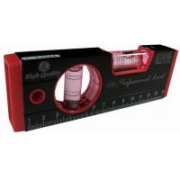 KOD A~x RB-270 150