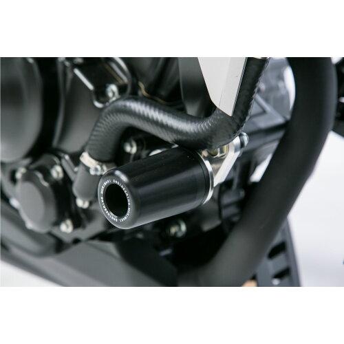 yKwOɎdlmFzSKID PAD BK   CB250R (05030-211Q6-01) LGWjAO