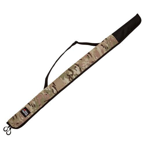 Au Abu CgQ[bhP[X Abu Garcia 06 }`J 115cm