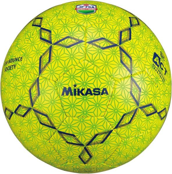 FS500C-YG-JF7SA_7jZCTbJ[ (FS500CYGJF)