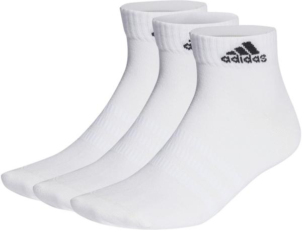 31_SPW3PAN\bNX (EBL54) [F : WHT/BLK] [TCY : L]