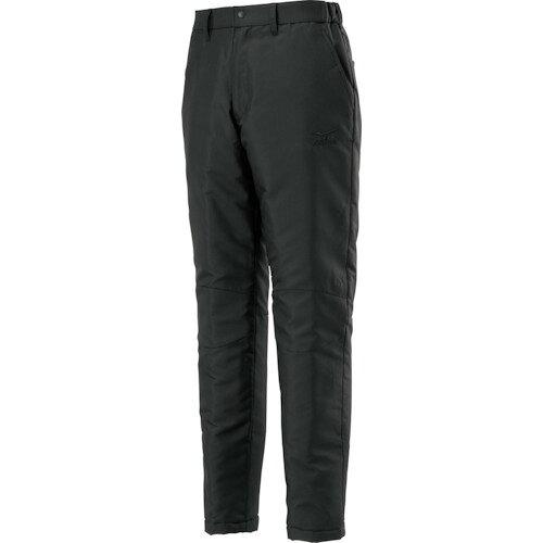 ~Ym iJ^{EJpc ubN XL (F2JF158509XL 7217)