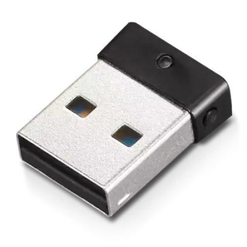 Lenovo USB Type-A Bluetooth V[o[(4XH1H93109)