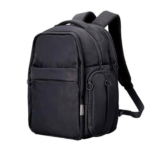 obNpbN/ƃobO/ɃobO/MTCY/tgp[cE\/[ԃ[h/[h/ubN(BM-OGBP02MBK)