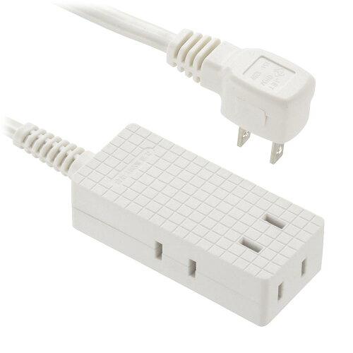 R[htX^bv(4/2m/oLvO/dӂR[h/REϔM{fB/zCg) HS-T42-PBT22