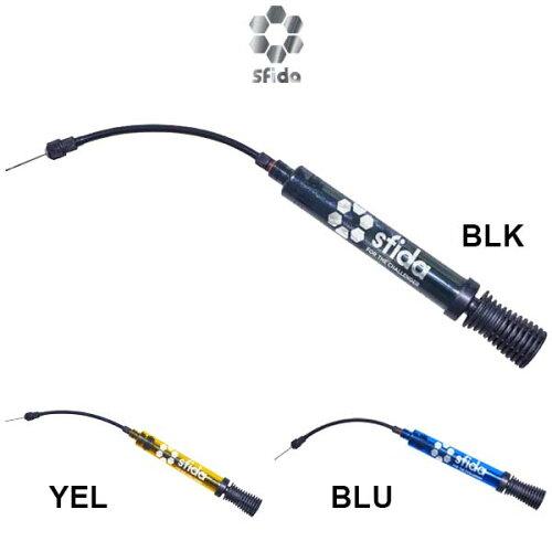 NAnh|v_JC (SH22O02) [F : YELLOW] [TCY : FREE]