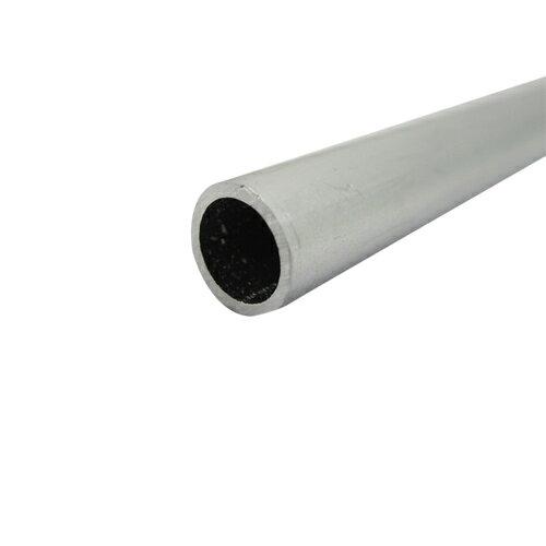 A~pCv 45x2.0x1000mm