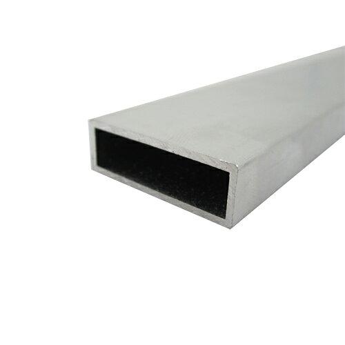 A~p 2.0x20x30x1000mm