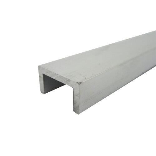 A~sӃ`l 3.0x25x50x1000mm