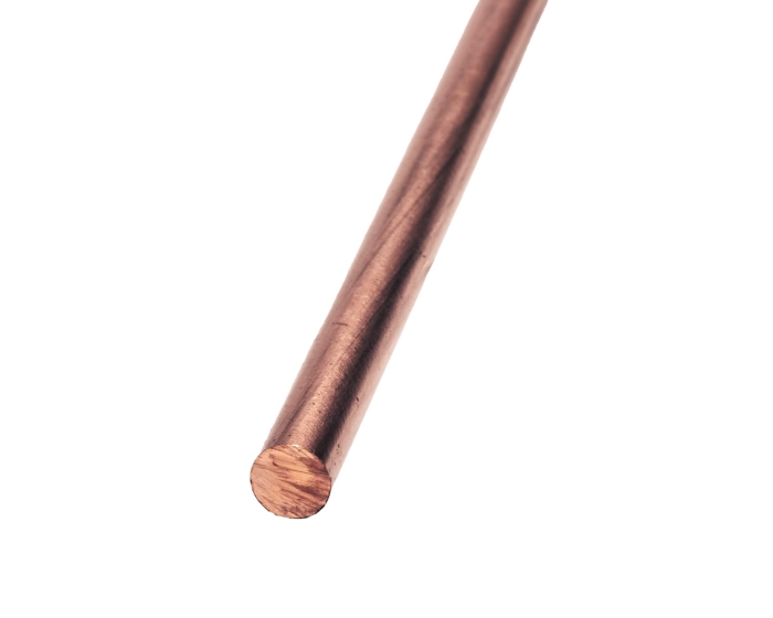 ۖ_ 7x1000mm