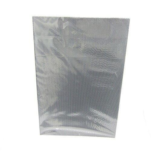 A~p`O  A-8 0.5x200x300mm