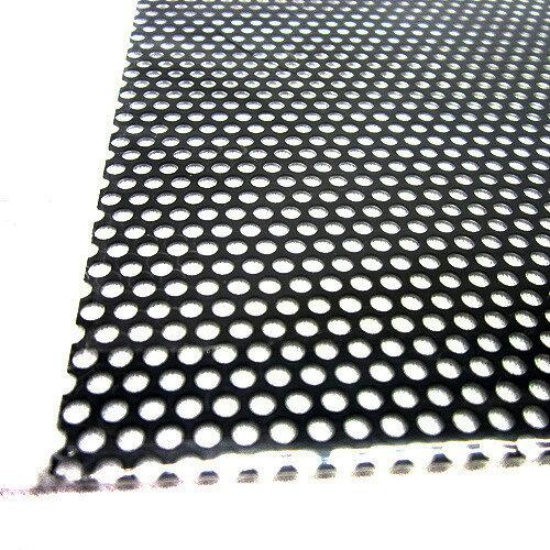 A~p`O  A-12 0.5x200x300mm