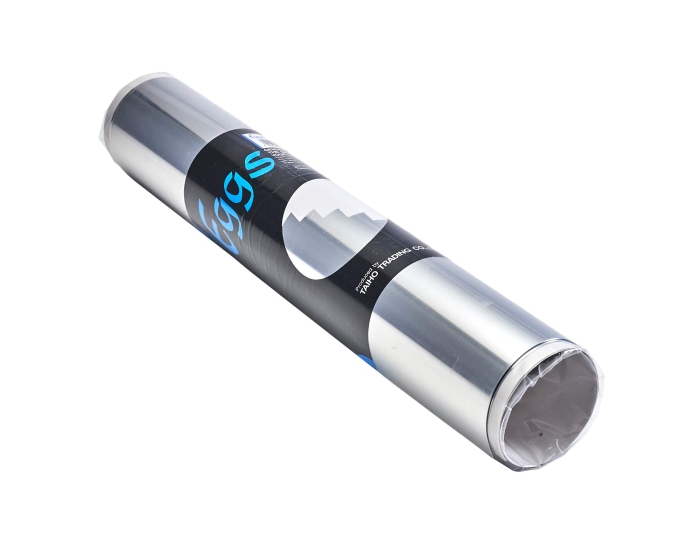 A~ StyERz 0.1x400x1200mm