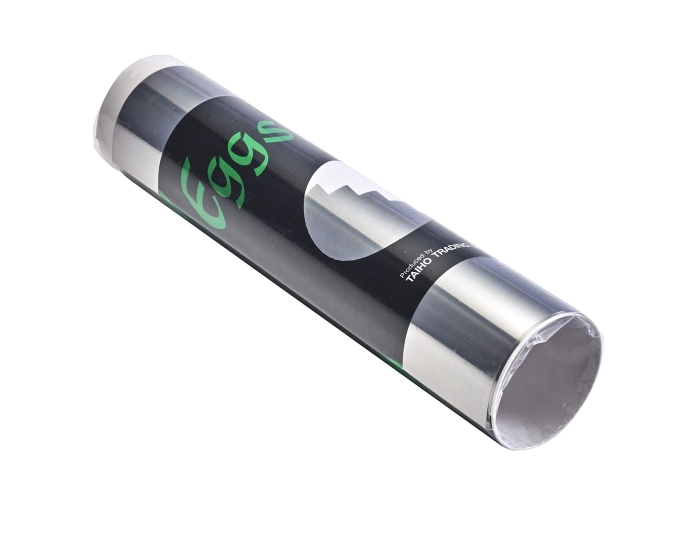 XeX SUS430St0.1x600x920mm