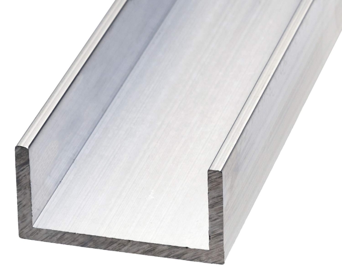 A~sӃ`l 3.0x25x50x300mm