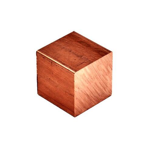 TCR 30x30x30mm