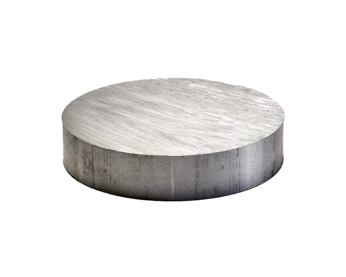 A~ۖ_ 80x10mm