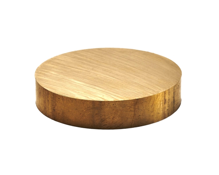 ^Jۖ_ 80x10mm
