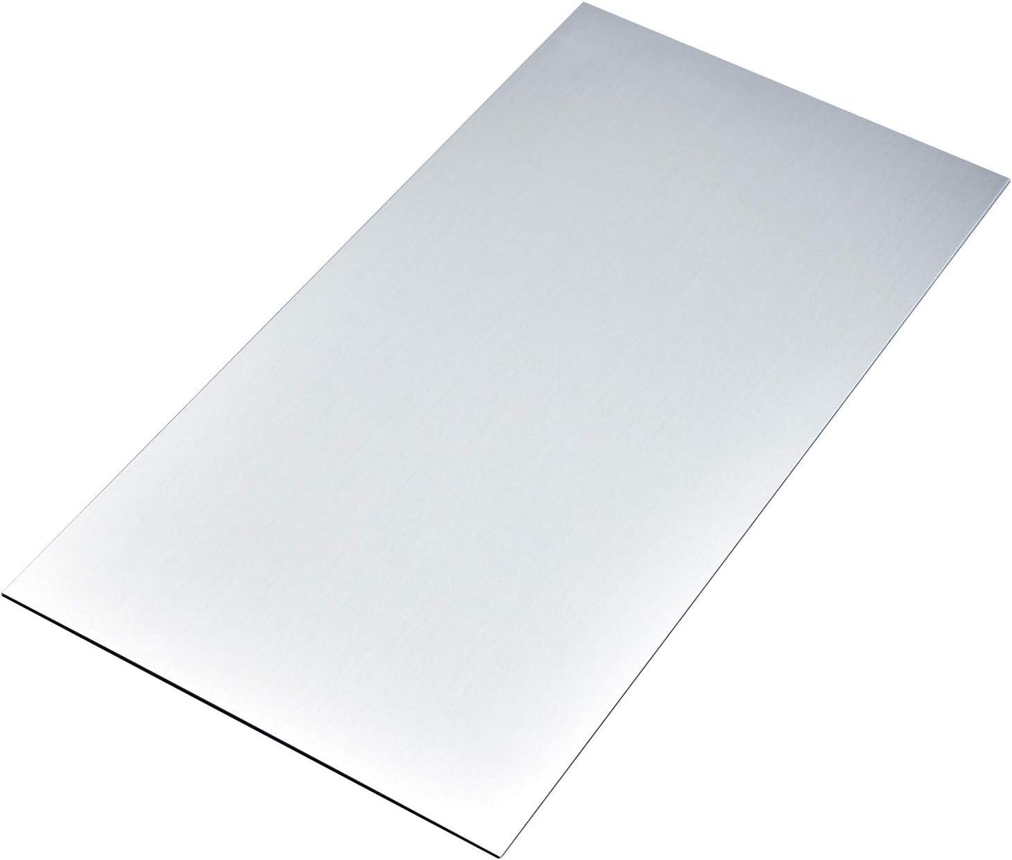 XeX SUS430Ќ#400 0.3~400~500mm