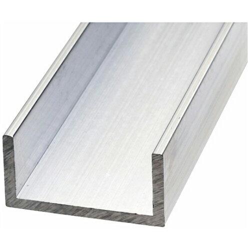 A~sӃ`l 2.0x15x25x1000mm