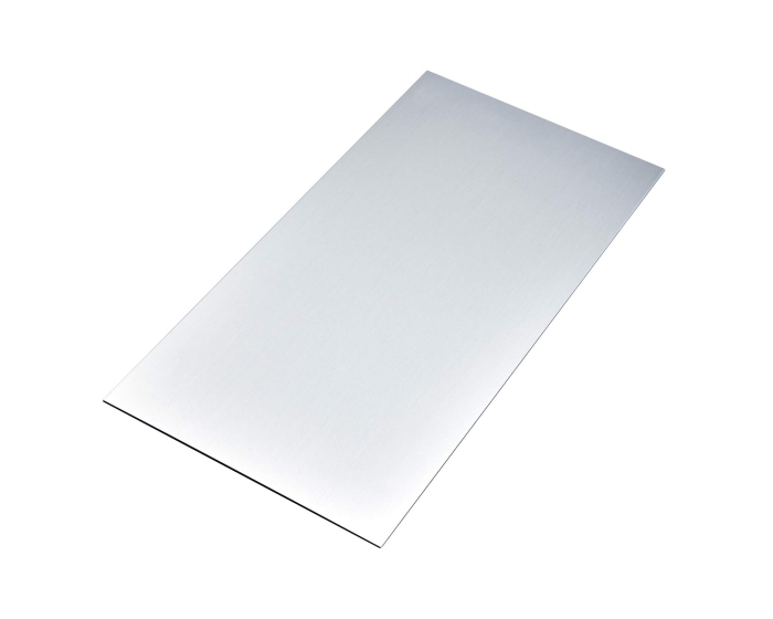 A~ 3 0.3x50x100mm
