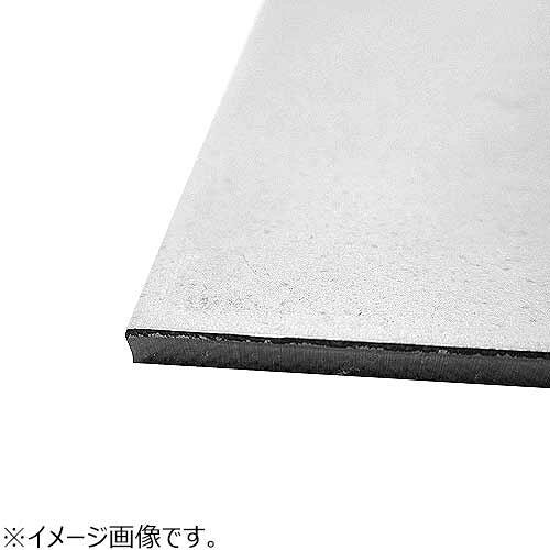 A~ 5052 5.0x100x200mm