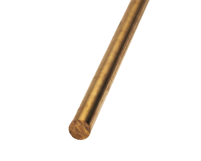 ^Jۖ_ 4x300mm