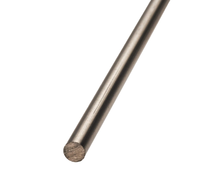 XeXۖ_ SUS303 4x300mm
