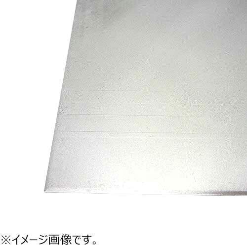 XeX SUS304Ќ#400 1.5x100x200mm