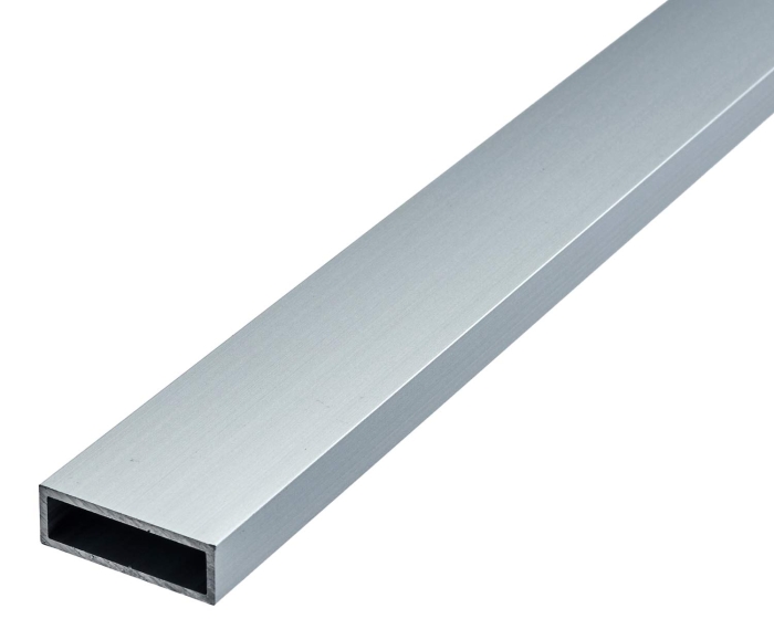 A~p Vo[ 1.5x15x20x1000mm