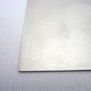 S B^Cv 0.5x100x200mm