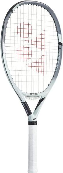 ECJOY!】 YONEX ヨネックス ボルトレイジ8S (VR8S) [色 : ナイト