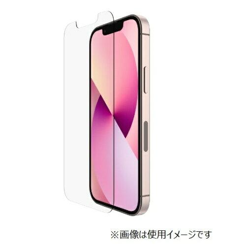  SCREENFORCE iPhone 13 minipRۉʕی십KXtB(OVA068ZZ)