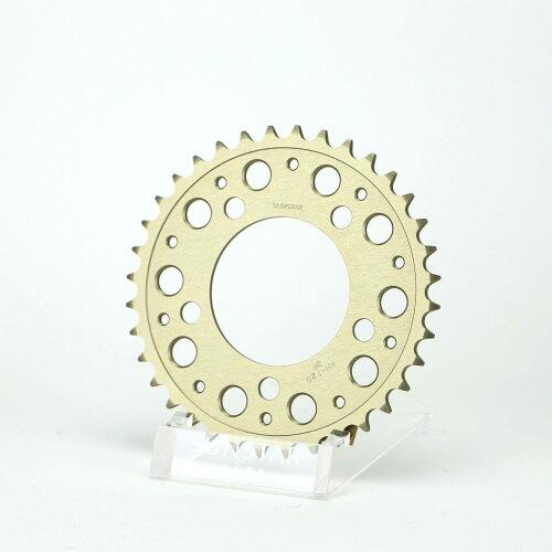 AXvPbg A~ RH-129-35 \Ԏ:GB350