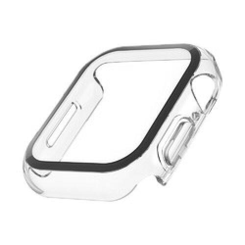 AppleWatch یP[X 41/40mm NA(OVG003ZZCL) BELKIN