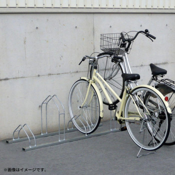 _CP ]ԃbN TCNX^h CS-M4 4p (1073014)