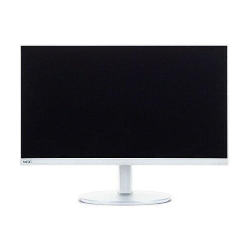 LCD-AS224F 21.5^ 3ӋzVAChtfBXvC 1920~1080 Xs[J[ D-sub DisplayPort1.2 HDMI zCgn