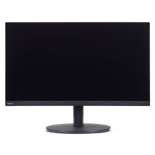 LCD-AS224F-BK 21.5^ 3ӋzVAChtfBXvC 1920~1080 Xs[J[ D-sub DisplayPort1.2 HDMI ubNn