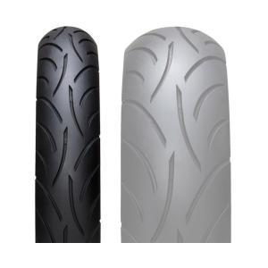 yKwOɎdlmFzSCT-001 : F 110/70-12 47L TL