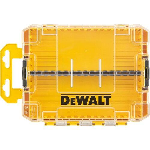 fEHg(DeWALT) ^tP[X () I[KiCU[ H [P[X c[{bNX W Eg[ ςݏdˎ[ lW rbg 