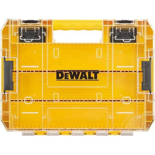 fEHg(DeWALT) ^tP[X () foC_[t I[KiCU[ H [P[X c[{bNX W Eg[ ςݏdˎ[ lW rbg 
