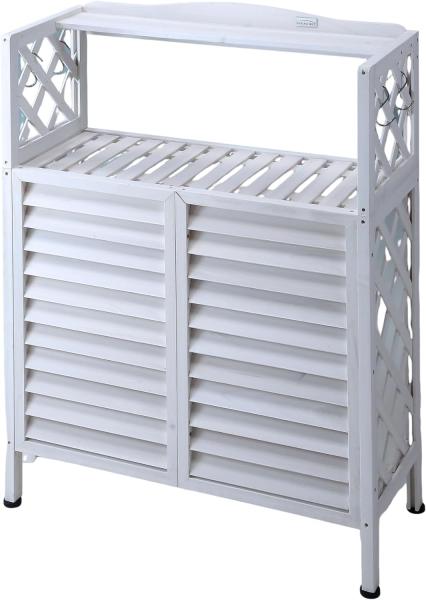 pؐItGARbNzCg yTAN-996(WH)z