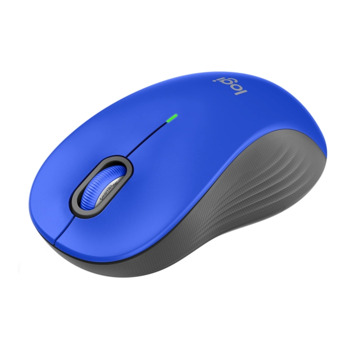WN[ Signature M550LBL CX}EX É Bluetooth [W u[ CX }EX  Logi Bolt UnifyingΉ windows mac iPad Android Chrome OS XN[zC[ }EX É}EX M550 Ki